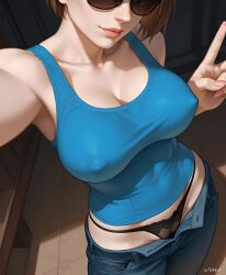 Artas9972 Rule 34 Image