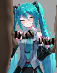 1girls Rule 34 Image