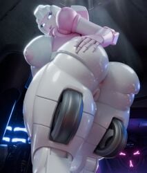 3d (Artwork) Rule 34 Image