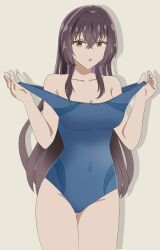 2d (Artwork) Rule 34 Image