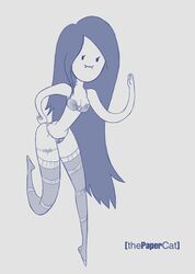 adventure_time marceline tagme thepapercat