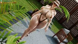 1girls 3d ass athletic athletic_female big_ass big_breasts black_cat_(insomniac) black_cat_(marvel) bottom_heavy breasts bust busty chest cleavage curvaceous curvy curvy_figure dat_ass digital_media_(artwork) eyebrows eyelashes eyes fat_ass felicia_hardy female female_focus fit fit_female hair hero heroine hips hourglass_figure huge_ass huge_breasts human insomniac_games large_ass large_breasts legs light-skinned_female light_skin lips lower_body marvel marvel_comics mature mature_female pervertmuffinmajima round_ass round_breasts round_butt slim slim_waist spider-man_(ps4) spider-man_(series) spider-man_2_(ps5) superhero superheroine supervillain supervillainess thick thick_hips thick_legs thick_thighs thief thighs tits top_heavy top_heavy_breasts upper_body villain villainess voluptuous voluptuous_female waist white_hair wide_ass wide_hips wide_thighs