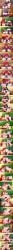ai_generated akeno_himejima anal anal_beads anal_fisting anal_sex ass_bigger_than_head between_legs big_ass big_breasts big_penis blowjob blowjob_face blowjob_pov board breasts breasts_bigger_than_head breasts_out classroom clothed clothed_sex comic comic_page comic_strip cum cum_in_ass cum_in_mouth cum_in_pussy cum_inside cum_on_breasts cumshot deep_blowjob deep_penetration deep_skin deepthroat dominant_futa ejaculation equine erection eyelashes fellatio female fondling fondling_breast forced full-package_futa full_nelson futa_focus futa_on_female futanari gigantic high_school_dxd hirumin horsecock horsecock_futa horsecock_futanari hug huge_ass huge_breasts huge_cock human large_ass large_breasts love love_making mating_press mature mature_female novelai oiled oiled_ass oiled_breasts oiled_skin oiled_up rias_gremory room_filling sex sex_slave sex_toy spread_legs squirting thicc thick_ass thick_hips thick_legs thick_lips thick_penis thick_thighs uncensored voluptuous voluptuous_body voluptuous_female voluptuous_futa white