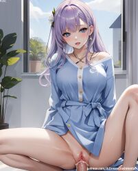 1girls Rule 34 Image