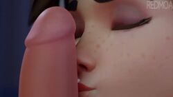 1girls 3d activision animated ass athletic athletic_female ball_suck ball_sucking balls blizzard_entertainment blowjob breasts brown_hair chest closed_eyes clothed_female_nude_male cum cum_in_mouth cum_inside cum_swallow curvaceous curvy curvy_figure ejaculation erection eyebrows eyelashes eyes fellatio female female_focus fit fit_female freckles hair hips hourglass_figure human kiss kissing kissing_penis kissjob legs lena_oxton lesbian_conversion licking light-skinned_female light-skinned_male light_skin lips longer_than_one_minute mature mature_female overwatch overwatch_2 penis penis_kiss penis_kissing penis_lick pixiewillow redmoa slim slim_waist sound sucking_testicles swallowing swallowing_cum sехual testicles thighs tongue tracer upper_body uvula video voluptuous voluptuous_female waist
