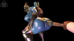 anal_insertion damndirtydog demoman fempyro pyro tagme