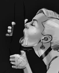 Booru post from rule34.xxx