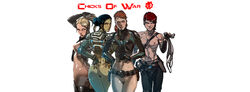 alexandra_brand alicia_valera anya_stroud ganassa gears_of_war sofia_hendrik