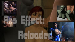 3d 3d_(artwork) asari ashley_williams commander_shepard femshep garrus_vakarian geth kasumi_goto liara_t'soni mass_effect mass_effect_3 sex shiala tagme