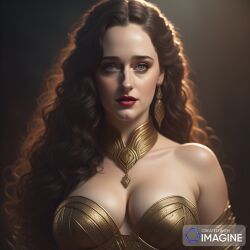 ai_generated breasts imagine katdennings