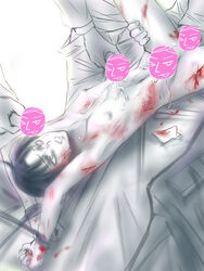 Abuse Rule 34 Image