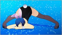 makoto yuki from persona by dejected axe