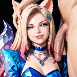 ahri ai_generated tagme