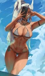 boku_no_hero_academia clothing female miruko nature