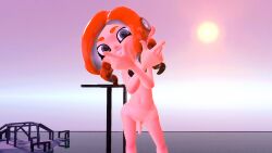 3d sfm source_filmmaker splatoon tagme upscaled