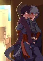 arad_senki dungeon_and_fighter dungeon_fighter_online gay male male_mage male_only tagme