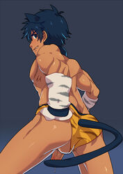 arad_senki dungeon_and_fighter dungeon_fighter_online male male_mage male_only solo tagme