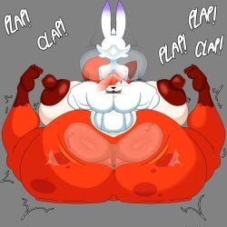 brew dafox (superiorfox) fan art