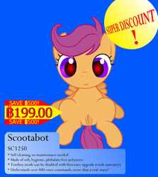 cutie_mark_crusaders friendship_is_magic my_little_pony ohohokapi scootaloo_(mlp) smooth_skin