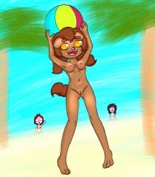 Booru post from rule34.xxx