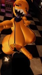 3d areola areola_slip areolae areolae_slip bellavr big_boob big_breasts big_dick big_penis big_tit big_titties breasts breasts_bigger_than_head breasts_out dick dickgirl dominant dominant_female domination dommy dommy_mommy five_nights_at_freddy's five_nights_at_freddy's_2 futa_focus futa_only futadom futanari hanging_breasts hyper hyper_breasts hyper_penis long_penis long_tongue mommy mommy_dom mommy_kink mommydom monster monster_girl nipples nipslip penis sharp_teeth solo tall tall_female tall_girl taller_female taller_girl teeth teeth_showing tits_out tongue tongue_out toy_chica_(cyanu) toy_chica_(fnaf) vr vr_media vrchat vrchat_avatar vrchat_media vrchat_model