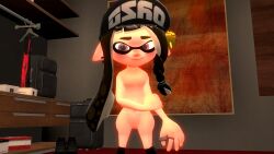 3d sfm source_filmmaker splatoon tagme upscaled