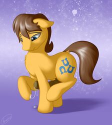 caramel friendship_is_magic male_only my_little_pony skipsy tagme