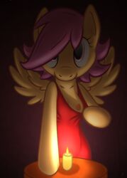 cutie_mark_crusaders friendship_is_magic my_little_pony scootaloo_(mlp) smooth_skin tg-0