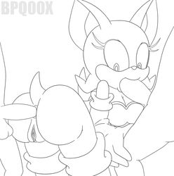 bpq00x rouge_the_bat sonic_(series) tagme