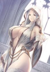original character from original by rime6041