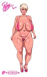Booru post from rule34.xxx