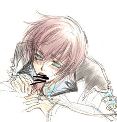 asbel_lhant male_only tagme tales_of_(series) tales_of_graces