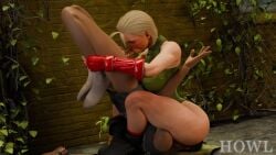 1boy 1girl1boy 3d 3d_animation animated ball_fondling ballsack big_cock big_penis blowjob cammy_white capcom caress caressing_testicles clothing cum cum_in_mouth cum_inside cumming cumming_in_mouth cumshot enthusiastic_fellatio erect erect_penis erection evilaudio facesitting fellatio female femdom forced forced_blowjob forced_orgasm glans glans_licking glans_stimulation glansjob holding_penis holding_testicles howlsfm huge_cock hyper_cock jellyfishjubilee large_breasts large_cock large_penis licking licking_penis long_penis milf muscular_female oral_sex penis_lick penis_tip rape reverse_forced_oral reverse_rape sack short_playtime shorter_than_30_seconds sound street_fighter struggling sucking sucking_penis testicles testicles_clench thick_thighs toned_female upside-down video