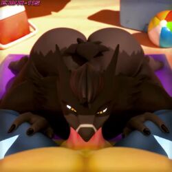 3d 3d_(artwork) 3d_animation animated anthro anthro_on_anthro anthro_penetrated anthro_penetrating anthro_penetrating_anthro ass ass_jiggle ass_shake big_ass big_butt big_penis blaziken blowjob bouncing_ass bouncing_butt butt_jiggle butt_shake cum cum_in_mouth cum_in_throat cum_inside curvy curvy_figure deepthroat digital_media_(artwork) doggy_style duo erect_penis erection ewr-115 fat_ass fat_butt feet fellatio first_person_view fully_nude furry generation_6_pokemon genitals gokkun greninja hard_on hi_res huge_ass huge_butt huge_cock jiggling_ass jiggling_butt kaiden_(okamical) large_ass large_butt long_cock long_penis looking_at_viewer loop looping_animation male male/male male_penetrated male_penetrating male_penetrating_male milf naked naked_male nintendo no_climax no_sound nude oral oral_only oral_penetration penetration penile penis pokémon_(species) pokemon pokemon_(species) pov sex sucking sucking_penis swallowing swallowing_cum tagme thick_ass toe_curl video