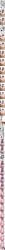 ebikitaro girly male male_only sissy translation_request trap yaoi