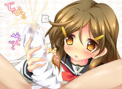 himawari_shinomiya tagme vividred_operation