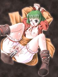 farah_oersted sex tagme tales_of_(series) tales_of_eternia