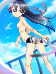 rei_kuroki tagme vividred_operation