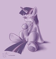 friendship_is_magic melancholy my_little_pony tagme twilight_sparkle_(mlp)