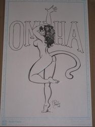 omaha_the_cat_dancer phil_foglio susan_jensen tagme