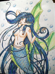 breasts dead-kittens3 female mermaid mythology tagme