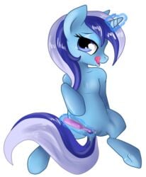 friendship_is_magic minuette my_little_pony sugarcup tagme