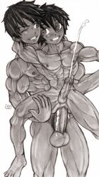 Booru post from rule34.xxx