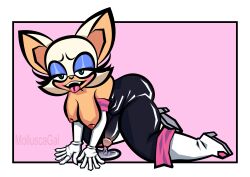 2d (Artwork) Rule 34 Image