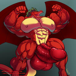 jake long from american dragon: jake long by hotcha
