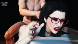 anal anal_orgasm anal_sex animated animation backsack catherine_scratch-patrickson choker degenzone forced forced_orgasm glasses goth goth_girl goth_milf milf mommy_kink mother motherly_cuckold nopixel onx pushing pushing_down pushing_head rape rape_face raped raped_by_enemy skirt tagme video virt-a-mate