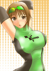 alternate_breast_size hitomi_yoshino moto_gp tagme