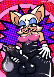2d (Artwork) Rule 34 Image