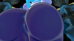 1futa 3d animated ass balls big_ass big_balls big_breasts big_penis blue_hair blue_nipples blue_penis blue_pussy breasts cally3d cat_ears cat_tail closed_mouth cryptiacurves deltarune deltarune_futanari full-package_futanari futa_only futanari gloves heavyplushbutt huge_breasts huge_cock looking_at_viewer mp4 music nipples penis pov pussy shaking_ass sound swinging_balls swinging_breasts swinging_penis tagme taker_pov tasque_manager_(cryptiacurves) tasque_manager_(deltarune) thick_thighs video vrchat white_clothing wide_hips yellow_eyes