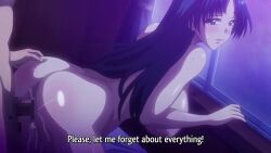 1080p 1boy 1girls animated anus asking_for_it ass bed bedroom big_breasts black_hair blackmail blush bouncing_breasts breasts censored cheating covered_in_cum cowgirl_position cum cum_in_pussy cum_inside cum_on_body cum_on_breasts cum_on_hair day doggy_style ejaculation english_subtitles english_text female female_masturbation fingering_pussy groping_breasts groping_own_breast hands_on_ass hentai high_resolution japanese_voice_acting leg_up_sex legs_apart legs_up licking_pussy longer_than_4_minutes male masturbation missionary natsuki_miyuri night nipples ntr nude pink_pineapple pussy pussy_juice reverse_cowgirl_position ring screencap sex sex_from_behind side_sex smartphone sound stand_and_carry_position standing_sex sucking_nipple tagme taking_picture tears tongue_kiss tsumamigui_(series) tsumamigui_3 vaginal_penetration video wet_pussy